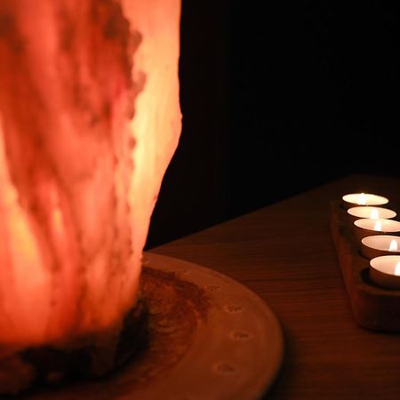 Hotel Bes & Spa Claviere Ngoại thất bức ảnh