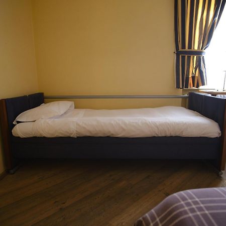 Hotel Bes & Spa Claviere Ngoại thất bức ảnh